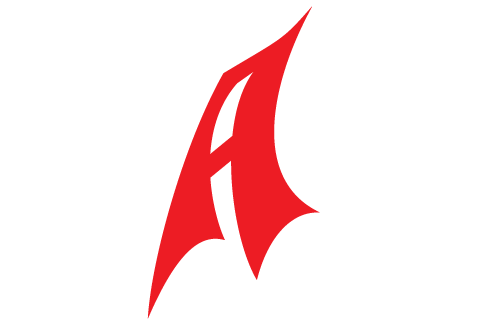 北名古屋市や名古屋市を中心に、チャーター便、スポット便、企業配達など選べる働き方が魅力の運送会社。